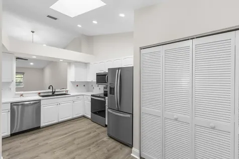 9760 Summerbrook Terrace Boynton Beach FL 33437