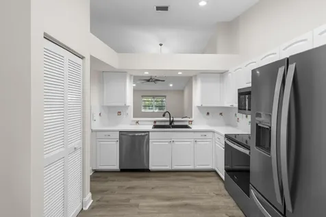 9760 Summerbrook Terrace Boynton Beach FL 33437