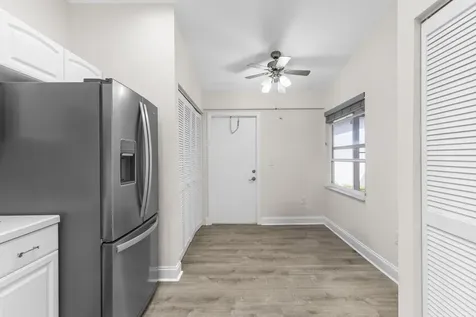 9760 Summerbrook Terrace Boynton Beach FL 33437