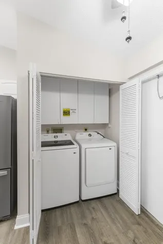 9760 Summerbrook Terrace Boynton Beach FL 33437