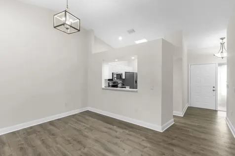 9760 Summerbrook Terrace Boynton Beach FL 33437