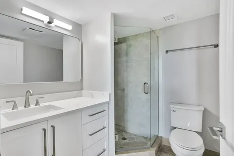 7 Royal Palm Way Boca Raton FL 33432
