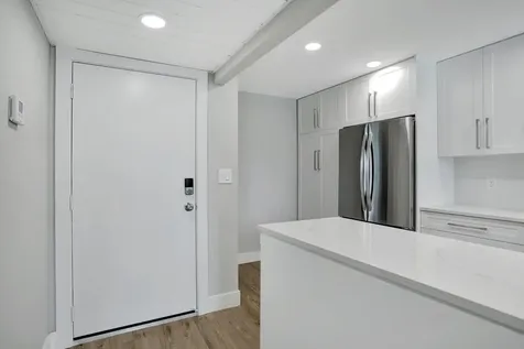 7 Royal Palm Way Boca Raton FL 33432