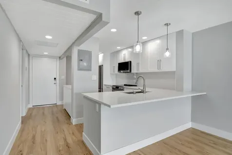 7 Royal Palm Way Boca Raton FL 33432
