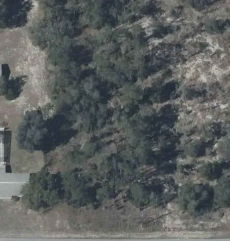 Tbd SW Zinnia Court Dunnellon FL 34431