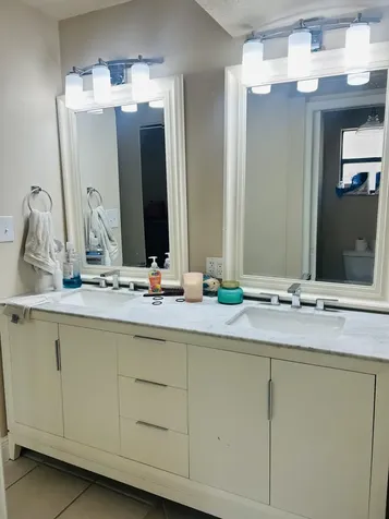 591 SW Darien Avenue Avenue SW Palm Bay FL 32908