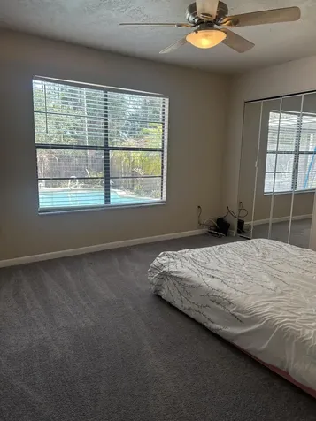 591 SW Darien Avenue Avenue SW Palm Bay FL 32908