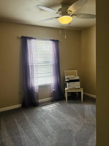 591 SW Darien Avenue Avenue SW Palm Bay FL 32908