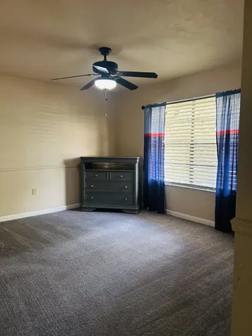 591 SW Darien Avenue Avenue SW Palm Bay FL 32908
