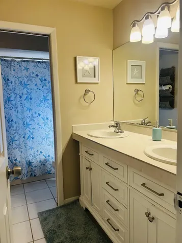 591 SW Darien Avenue Avenue SW Palm Bay FL 32908