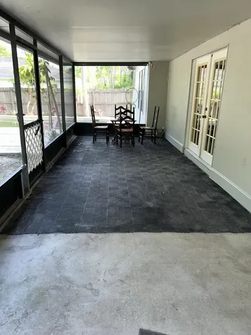 591 SW Darien Avenue Avenue SW Palm Bay FL 32908