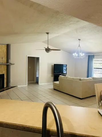 591 SW Darien Avenue Avenue SW Palm Bay FL 32908