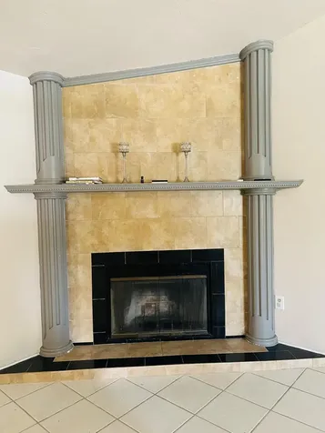 591 SW Darien Avenue Avenue SW Palm Bay FL 32908