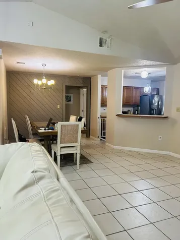 591 SW Darien Avenue Avenue SW Palm Bay FL 32908