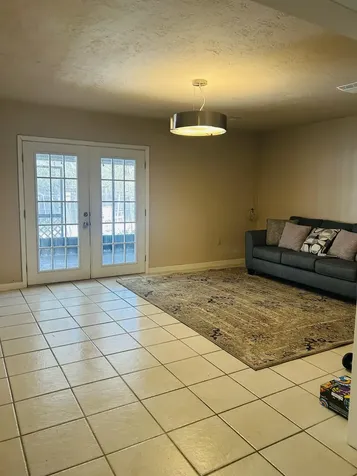 591 SW Darien Avenue Avenue SW Palm Bay FL 32908