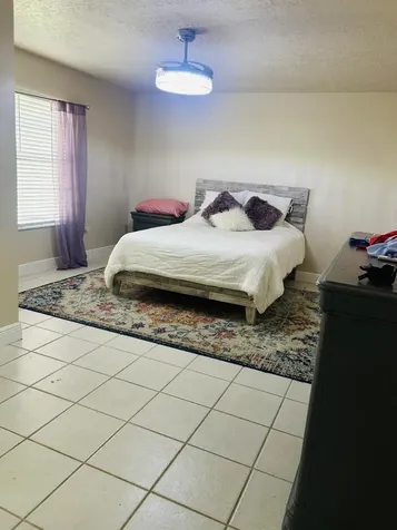591 SW Darien Avenue Avenue SW Palm Bay FL 32908
