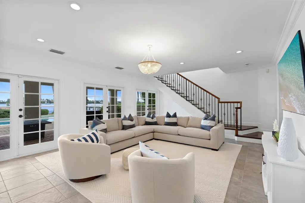 3304 N Flagler Drive West Palm Beach FL 33407
