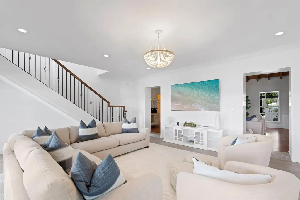 3304 N Flagler Drive West Palm Beach FL 33407