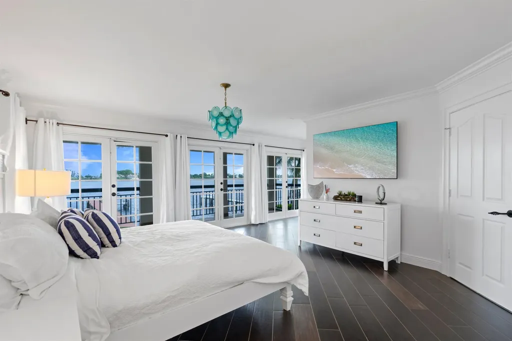 3304 N Flagler Drive West Palm Beach FL 33407