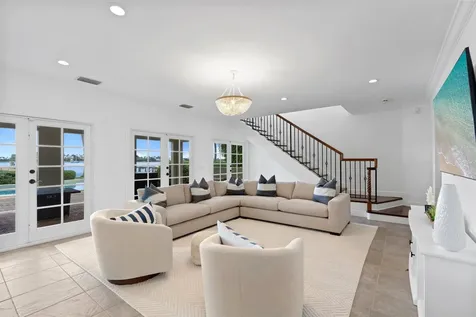 3304 N Flagler Drive West Palm Beach FL 33407