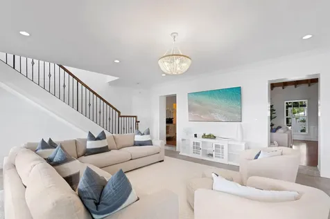 3304 N Flagler Drive West Palm Beach FL 33407
