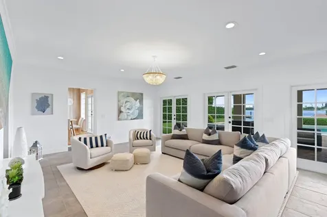 3304 N Flagler Drive West Palm Beach FL 33407
