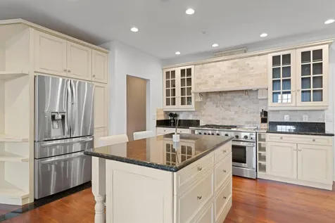 3304 N Flagler Drive West Palm Beach FL 33407