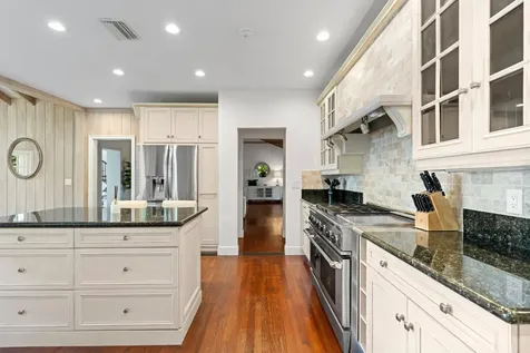 3304 N Flagler Drive West Palm Beach FL 33407