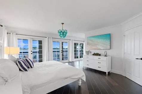 3304 N Flagler Drive West Palm Beach FL 33407