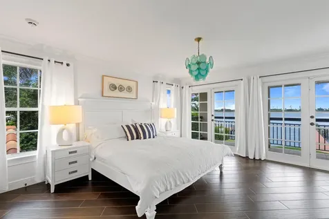 3304 N Flagler Drive West Palm Beach FL 33407