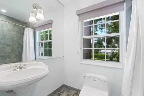 3304 N Flagler Drive West Palm Beach FL 33407
