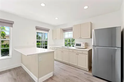 3304 N Flagler Drive West Palm Beach FL 33407