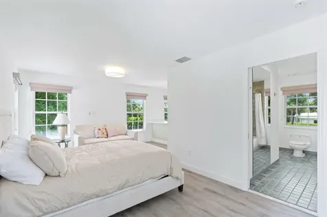 3304 N Flagler Drive West Palm Beach FL 33407
