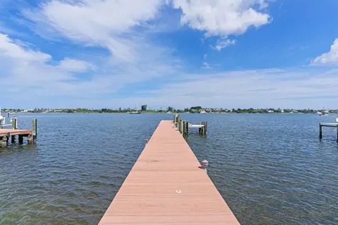 3304 N Flagler Drive West Palm Beach FL 33407