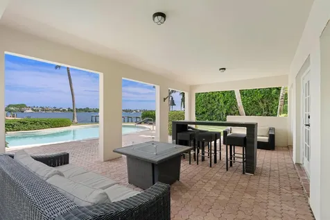3304 N Flagler Drive West Palm Beach FL 33407