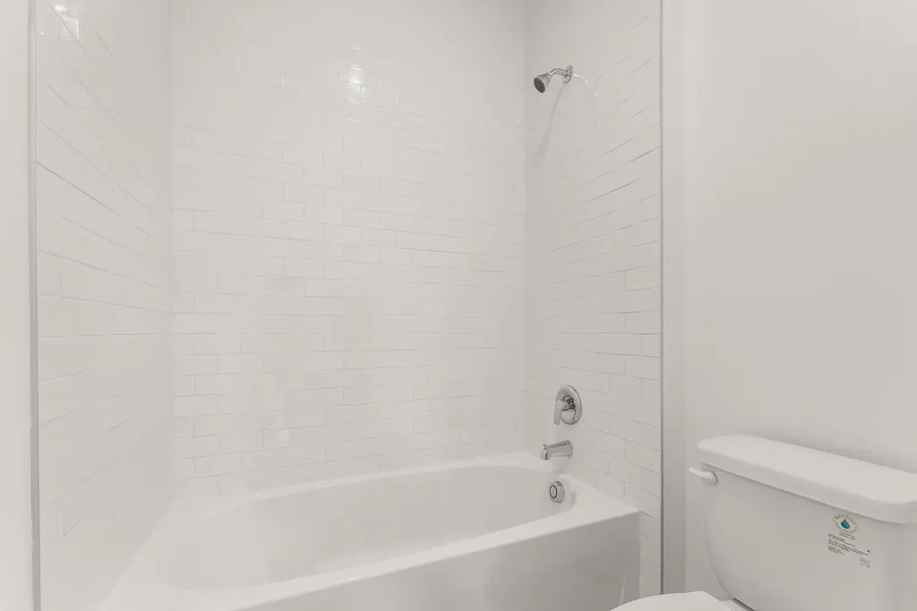 1441 NW Corteal Way Jensen Beach FL 34957