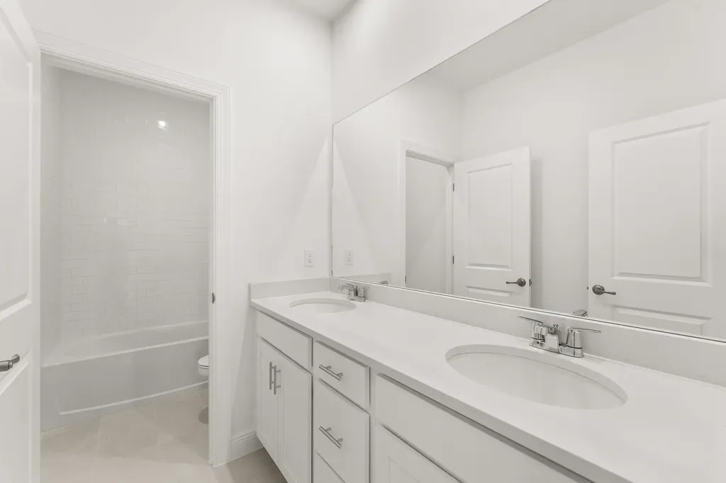 1441 NW Corteal Way Jensen Beach FL 34957