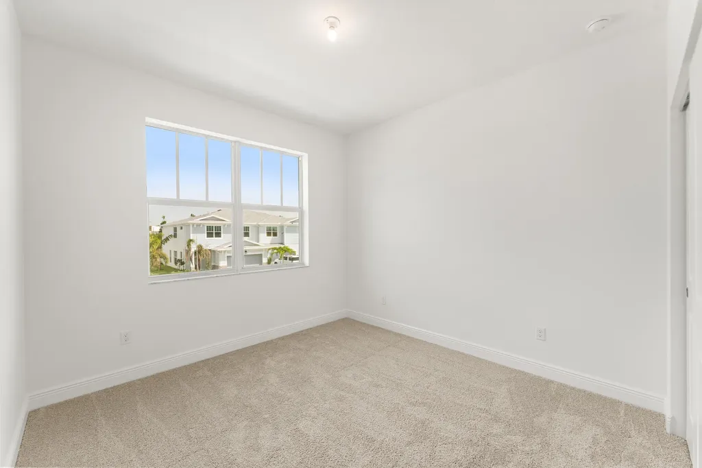1441 NW Corteal Way Jensen Beach FL 34957
