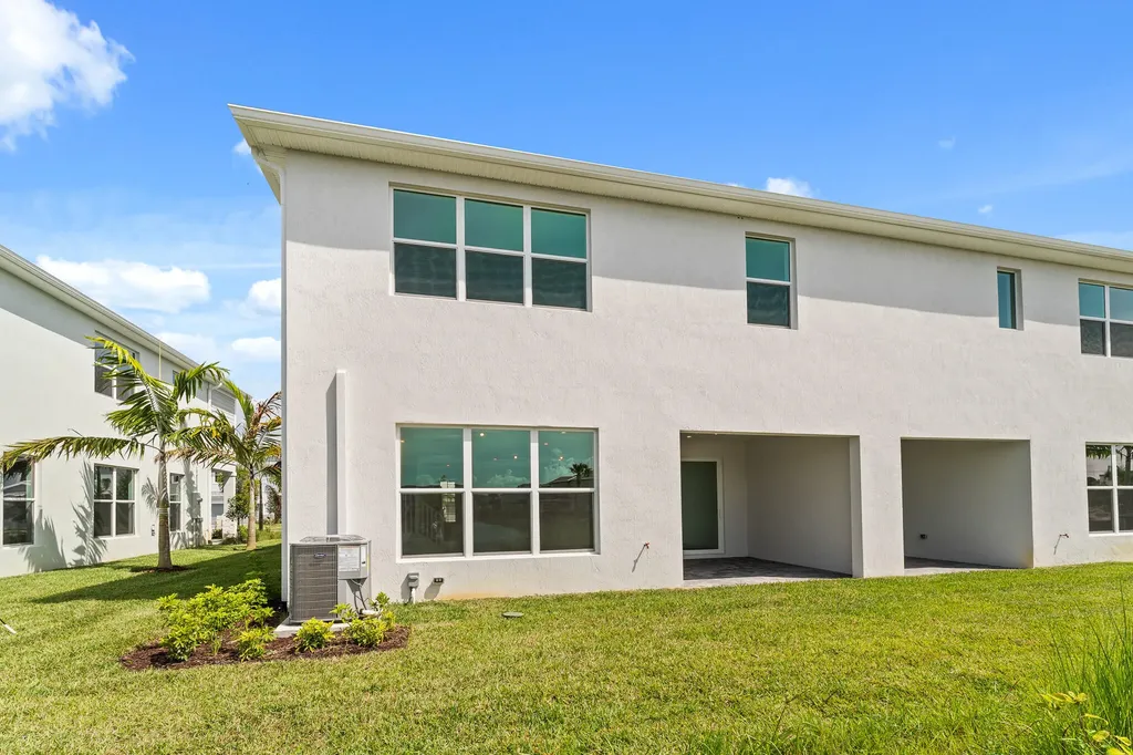 1441 NW Corteal Way Jensen Beach FL 34957