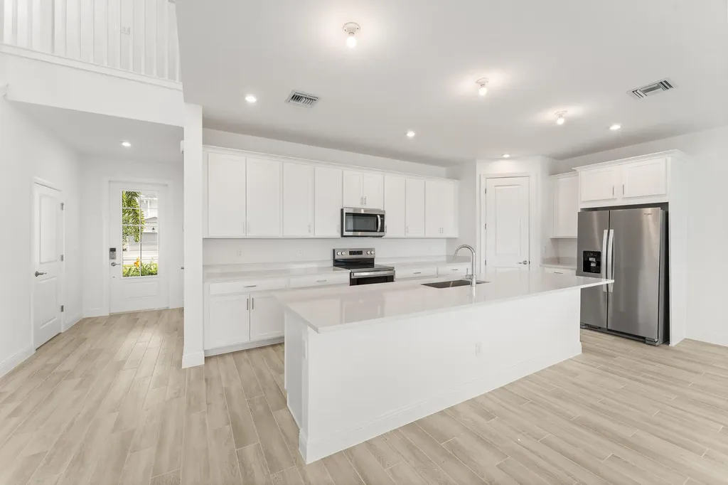 1441 NW Corteal Way Jensen Beach FL 34957