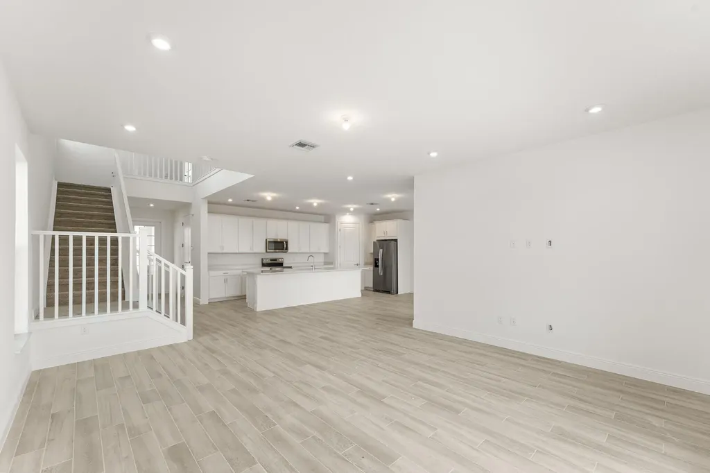 1441 NW Corteal Way Jensen Beach FL 34957