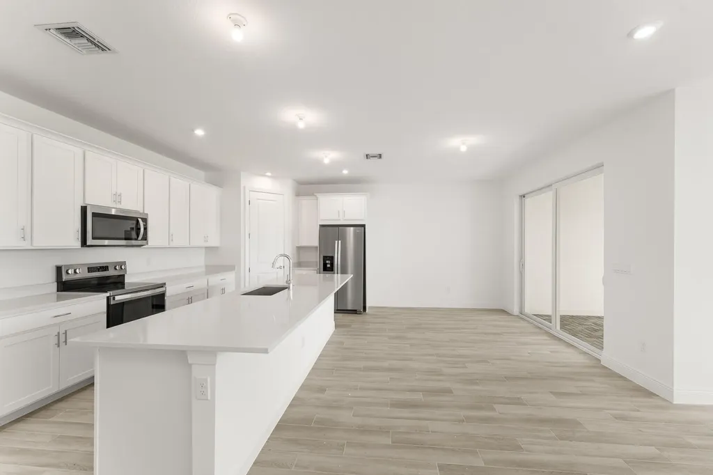 1441 NW Corteal Way Jensen Beach FL 34957