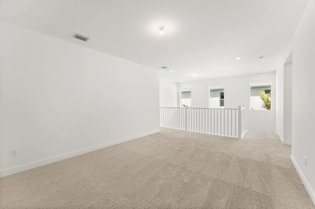 1441 NW Corteal Way Jensen Beach FL 34957