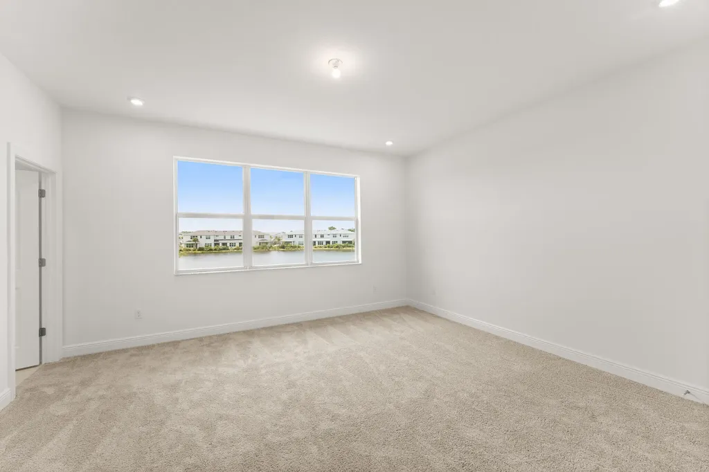 1441 NW Corteal Way Jensen Beach FL 34957