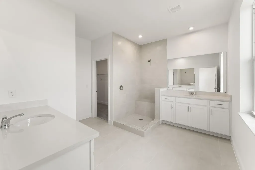 1441 NW Corteal Way Jensen Beach FL 34957