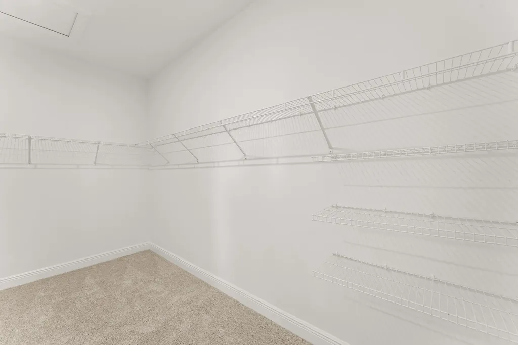 1441 NW Corteal Way Jensen Beach FL 34957