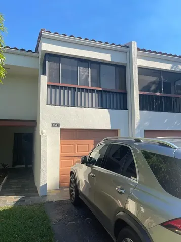 6521 Racquet Club Drive Lauderhill FL 33319