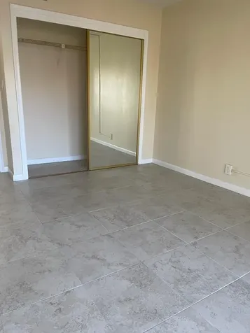 6521 Racquet Club Drive Lauderhill FL 33319