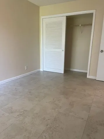 6521 Racquet Club Drive Lauderhill FL 33319