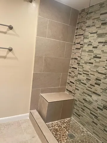 6521 Racquet Club Drive Lauderhill FL 33319